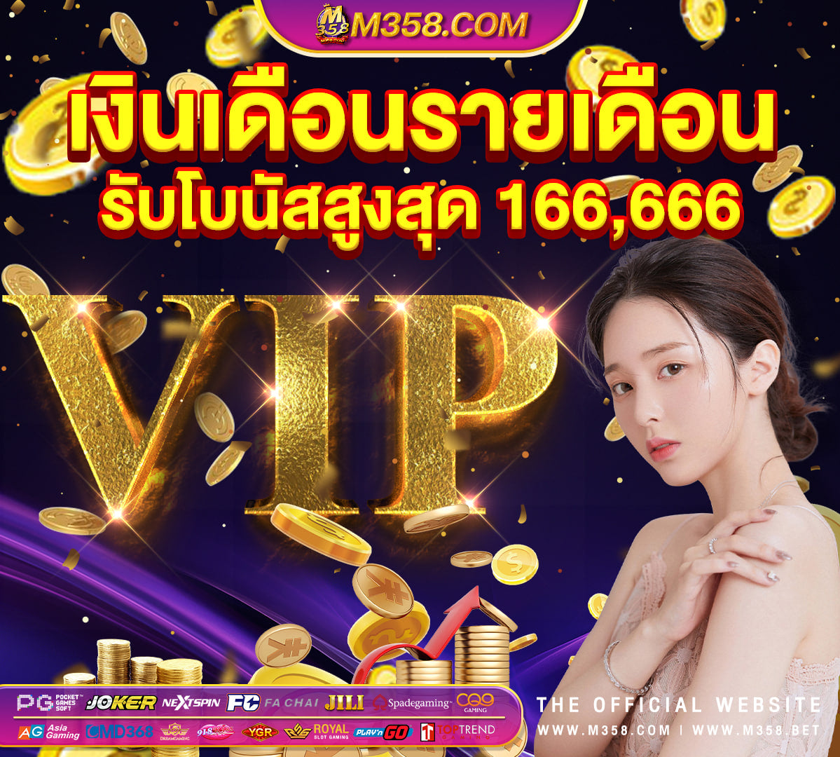 slot pg soft bet 100 rupiah สัตว์เลี้ยง slot